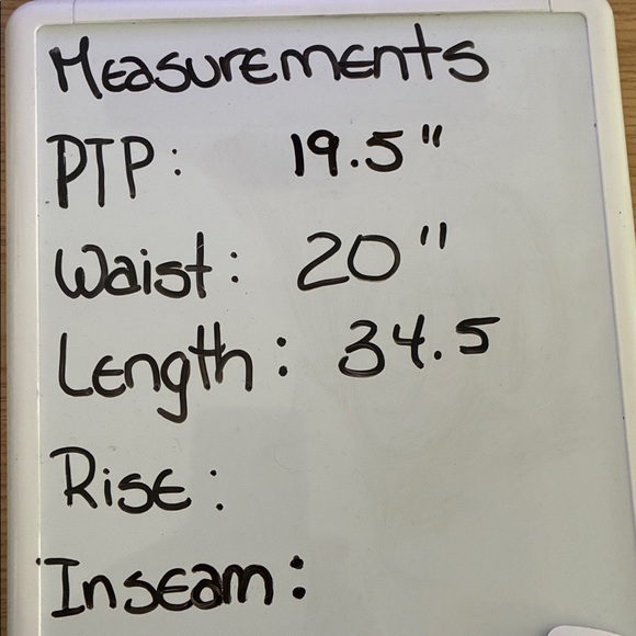 Purple Snow Blush Pink Lace Accent Boho Cottagecore Dress Sz Large - Picture 5 of 5